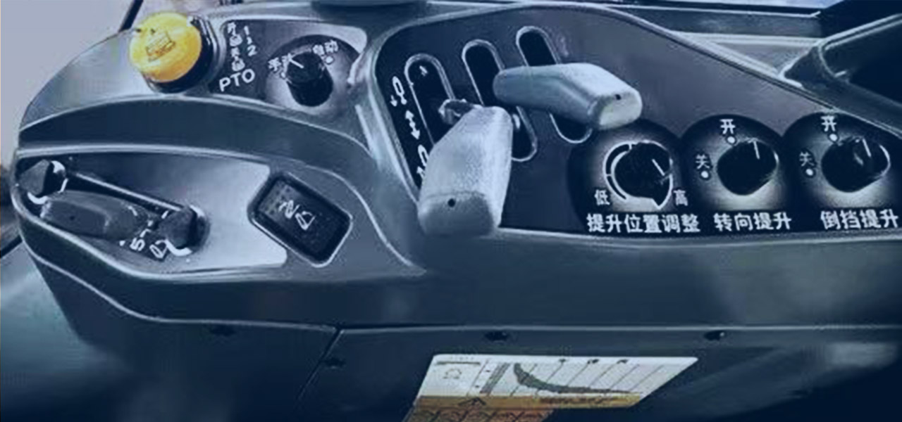 T1054最先進(jìn)技術(shù)方便機(jī)手的操作性.jpg