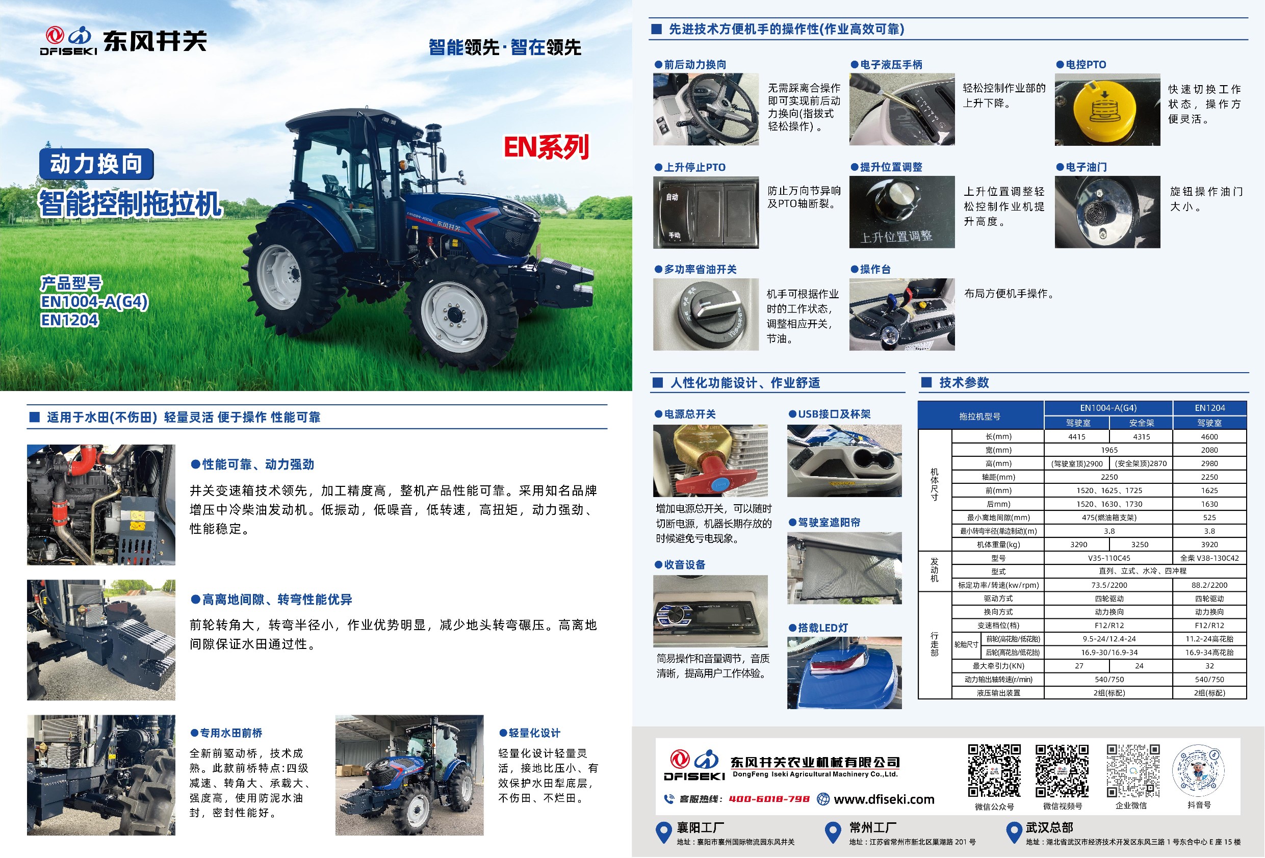 EN1004及1204拖拉機海洋藍.jpg